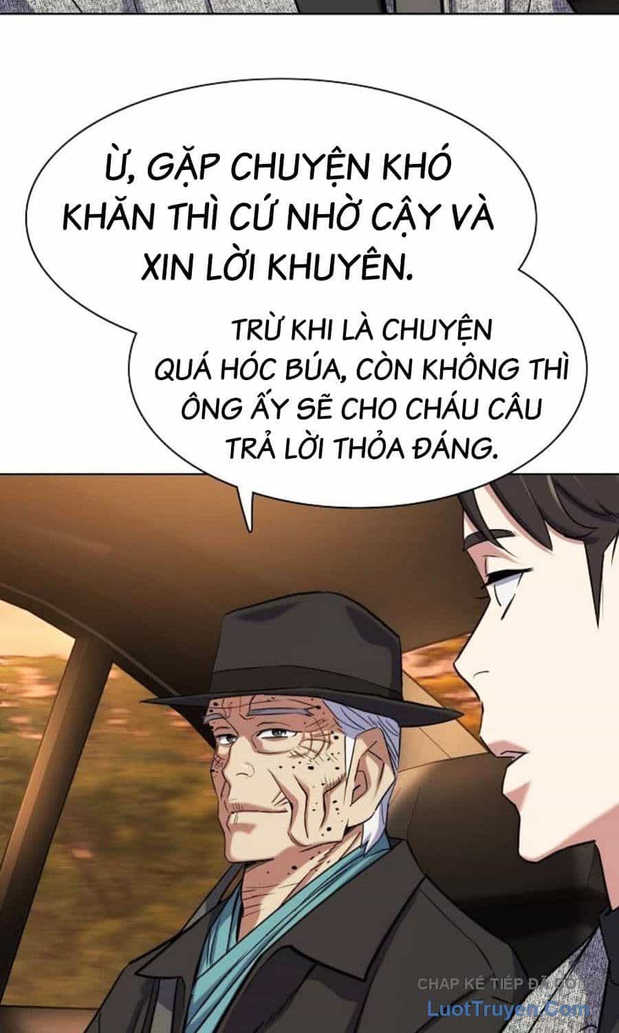Tiểu Thiếu Gia Gia Tộc Tài Phiệt - Chương 192 - ảnh 14