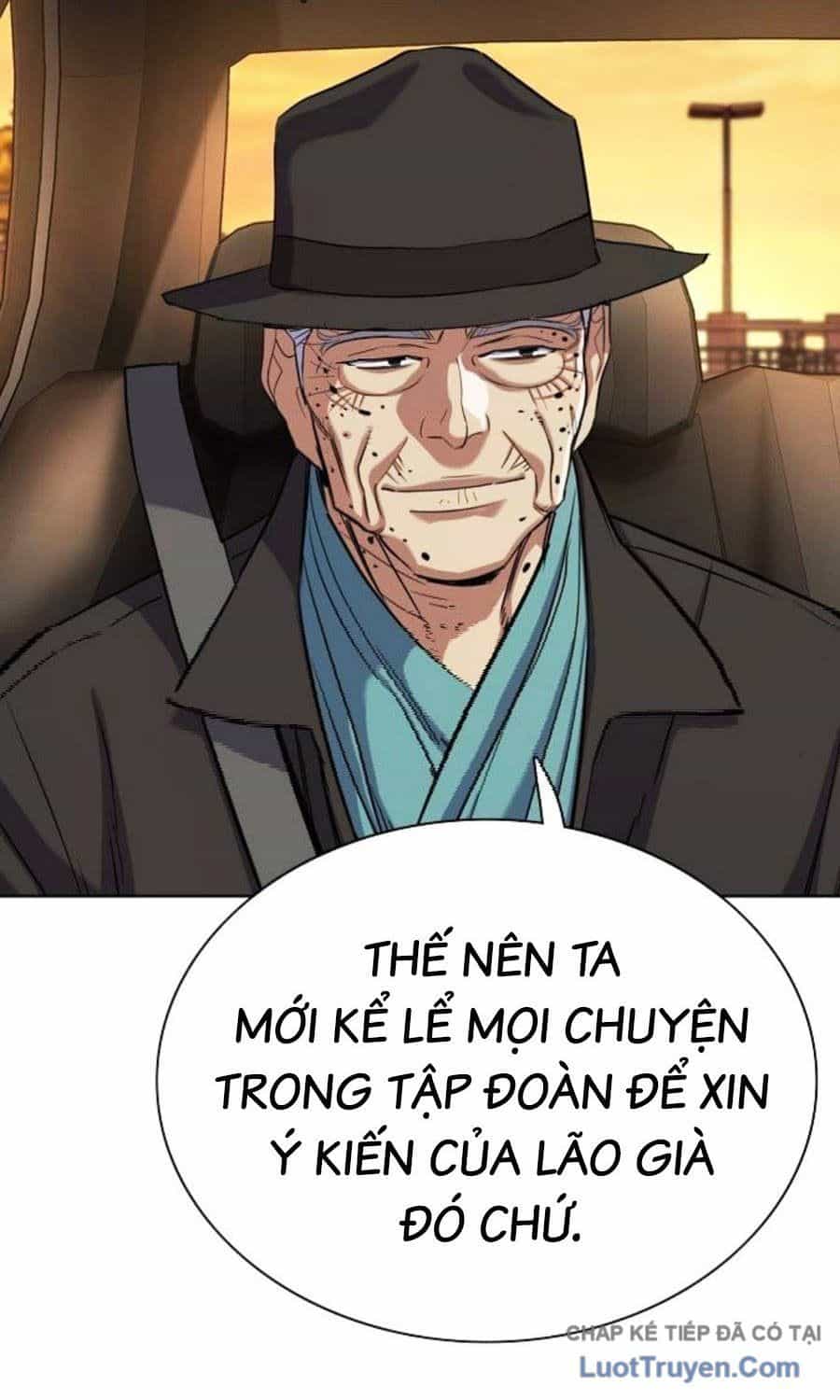 Tiểu Thiếu Gia Gia Tộc Tài Phiệt - Chương 192 - ảnh 16