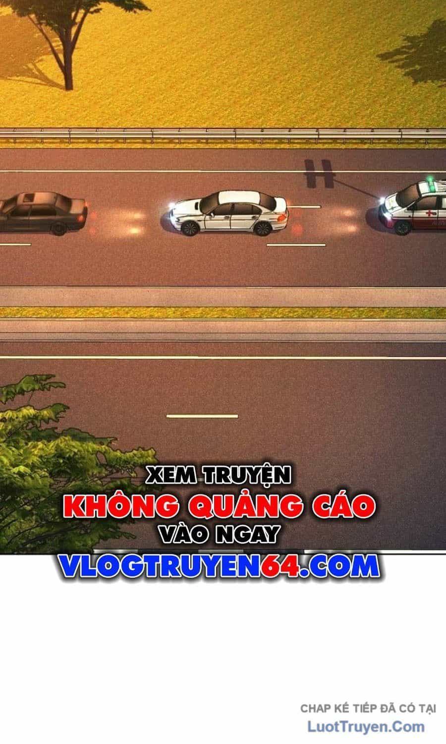 Tiểu Thiếu Gia Gia Tộc Tài Phiệt - Chương 192 - ảnh 2