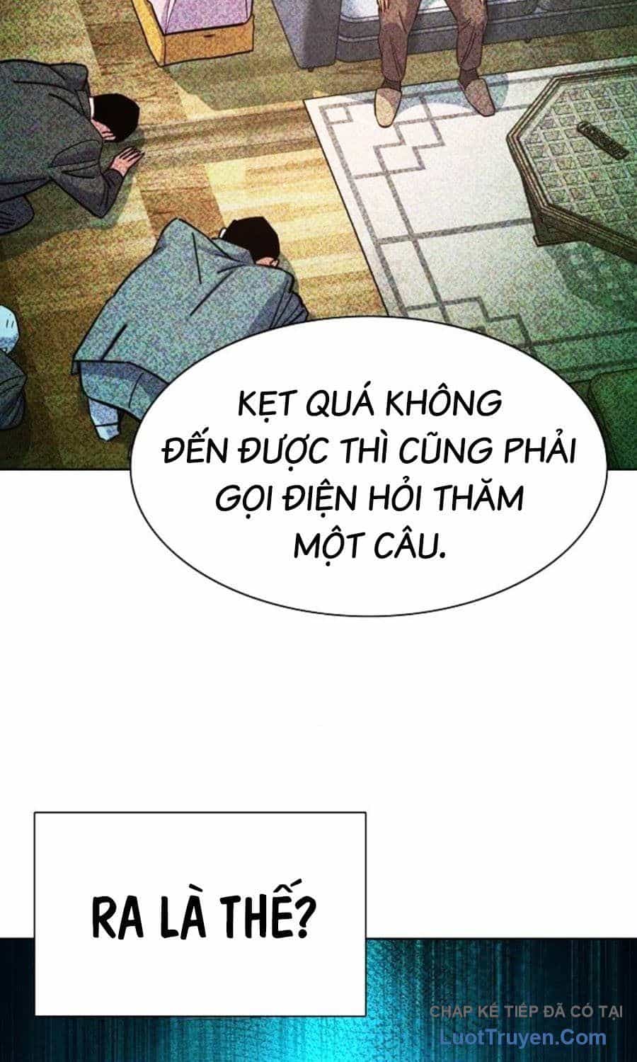 Tiểu Thiếu Gia Gia Tộc Tài Phiệt - Chương 192 - ảnh 21