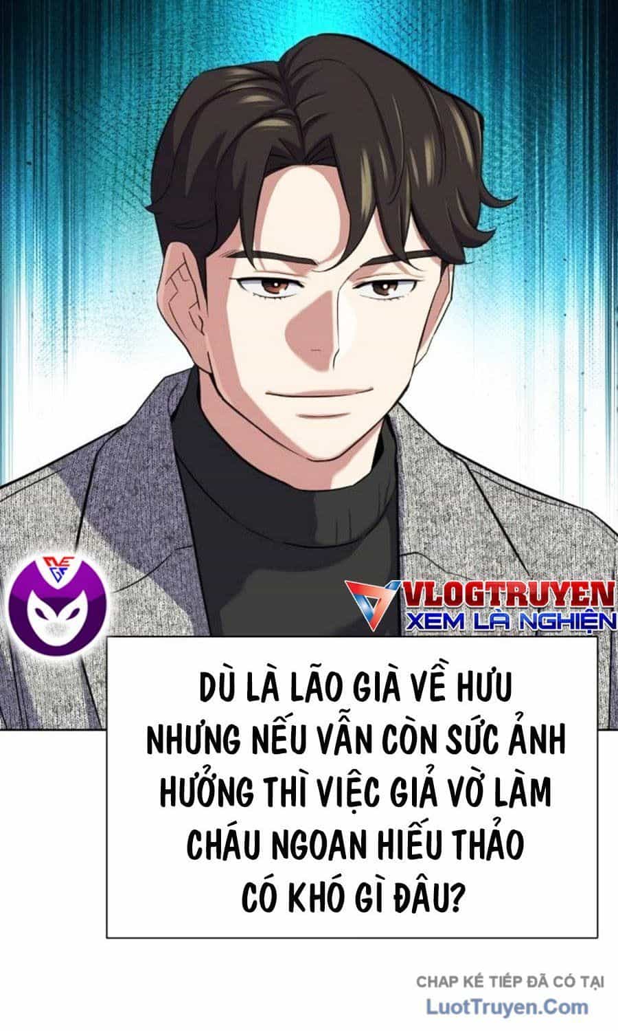 Tiểu Thiếu Gia Gia Tộc Tài Phiệt - Chương 192 - ảnh 22