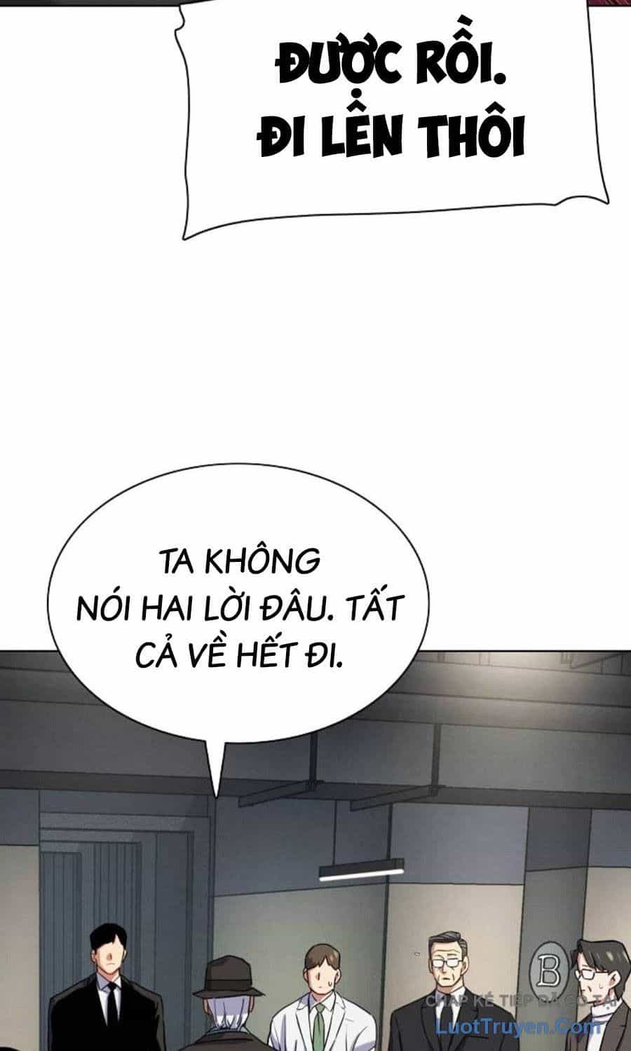 Tiểu Thiếu Gia Gia Tộc Tài Phiệt - Chương 192 - ảnh 30