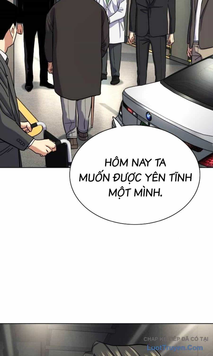 Tiểu Thiếu Gia Gia Tộc Tài Phiệt - Chương 192 - ảnh 31