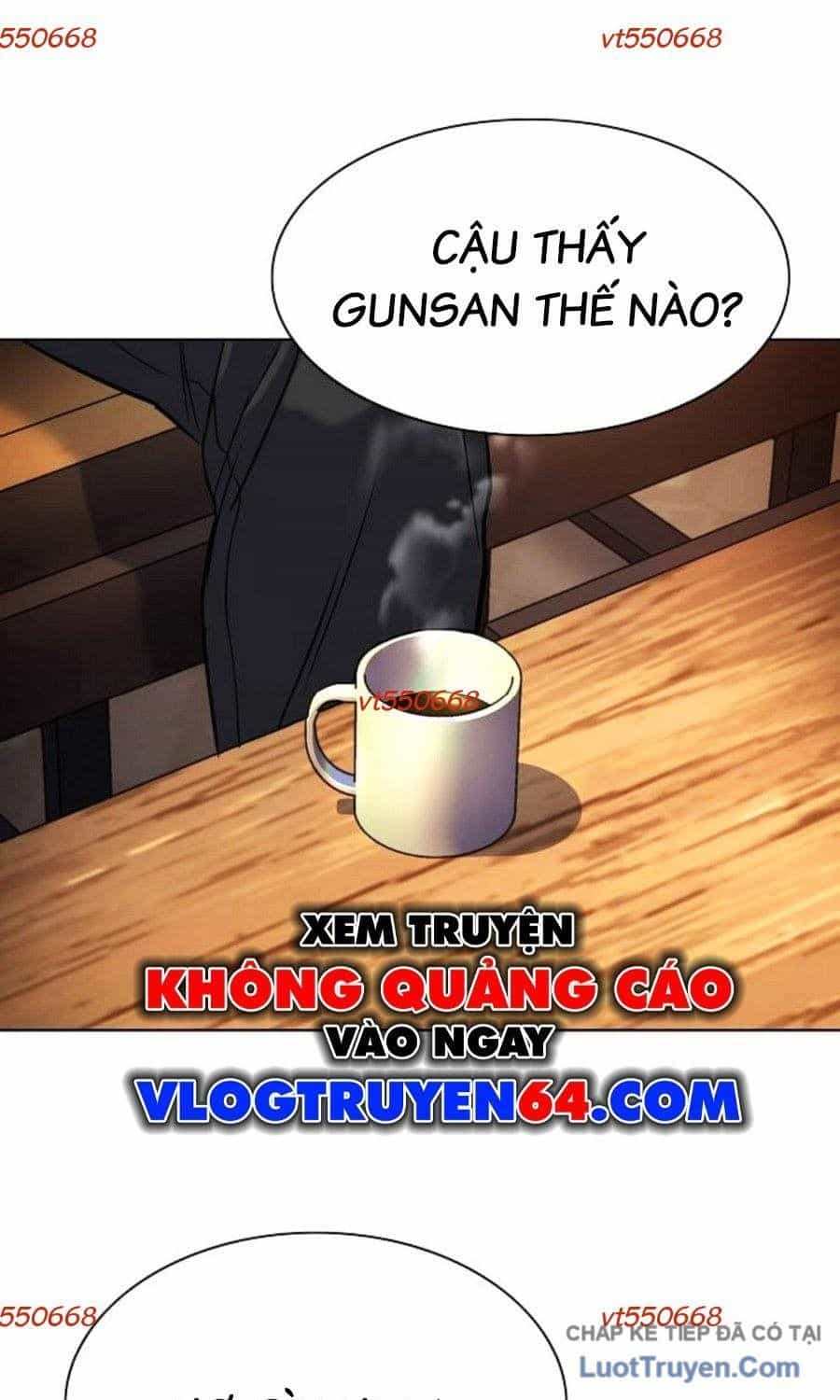 Tiểu Thiếu Gia Gia Tộc Tài Phiệt - Chương 192 - ảnh 42