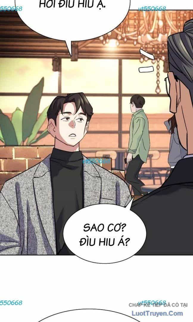 Tiểu Thiếu Gia Gia Tộc Tài Phiệt - Chương 192 - ảnh 43