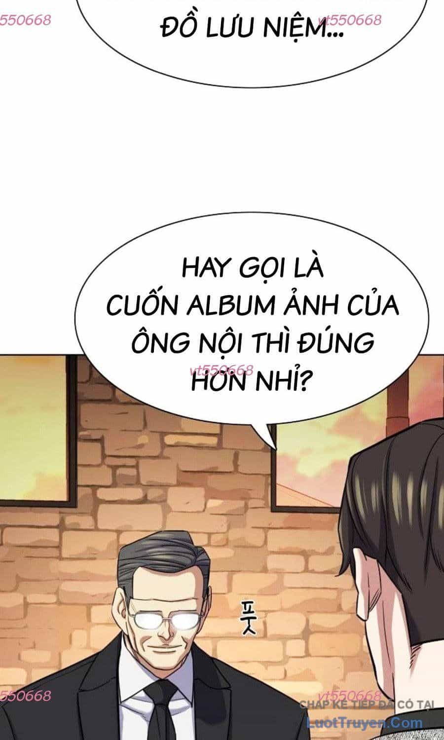 Tiểu Thiếu Gia Gia Tộc Tài Phiệt - Chương 192 - ảnh 45