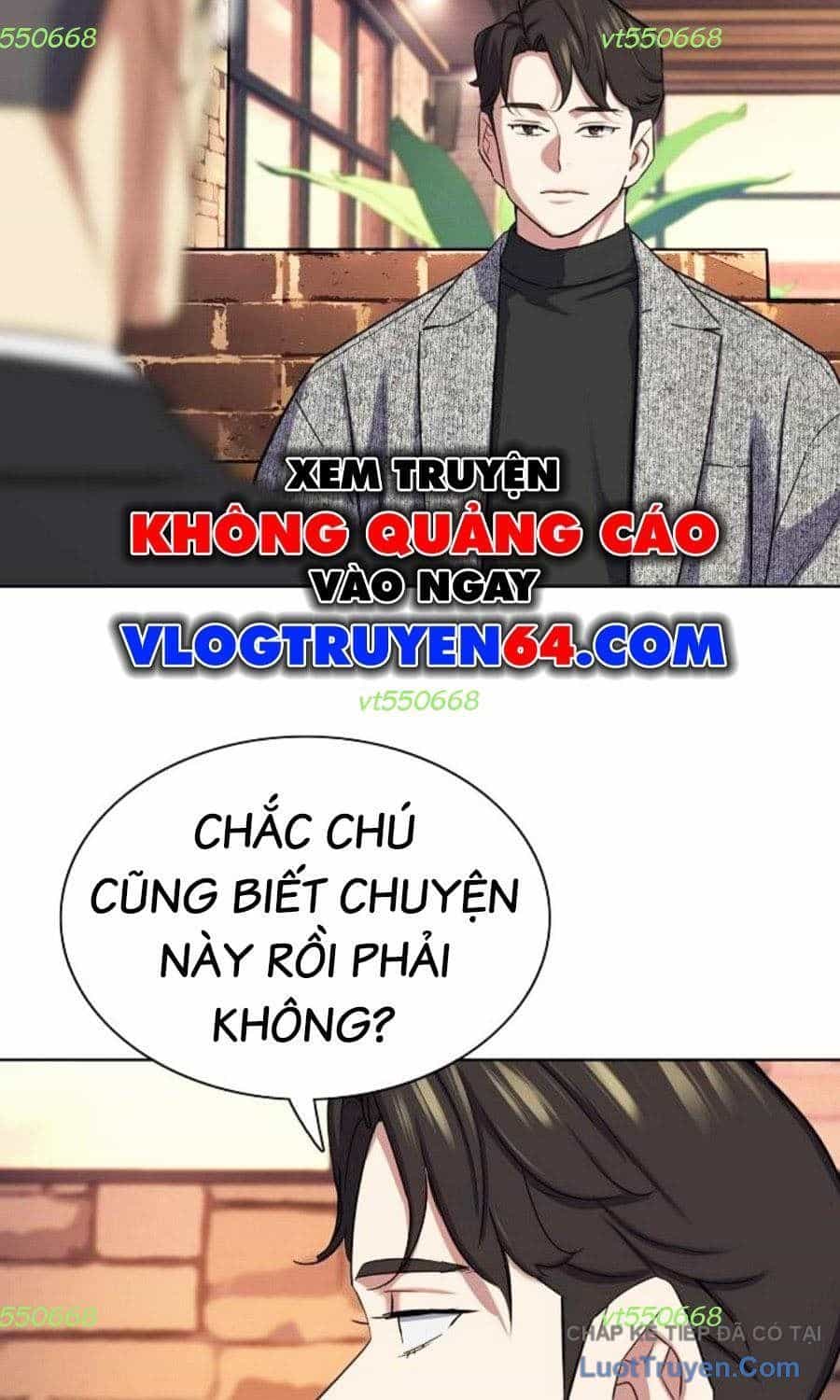Tiểu Thiếu Gia Gia Tộc Tài Phiệt - Chương 192 - ảnh 50