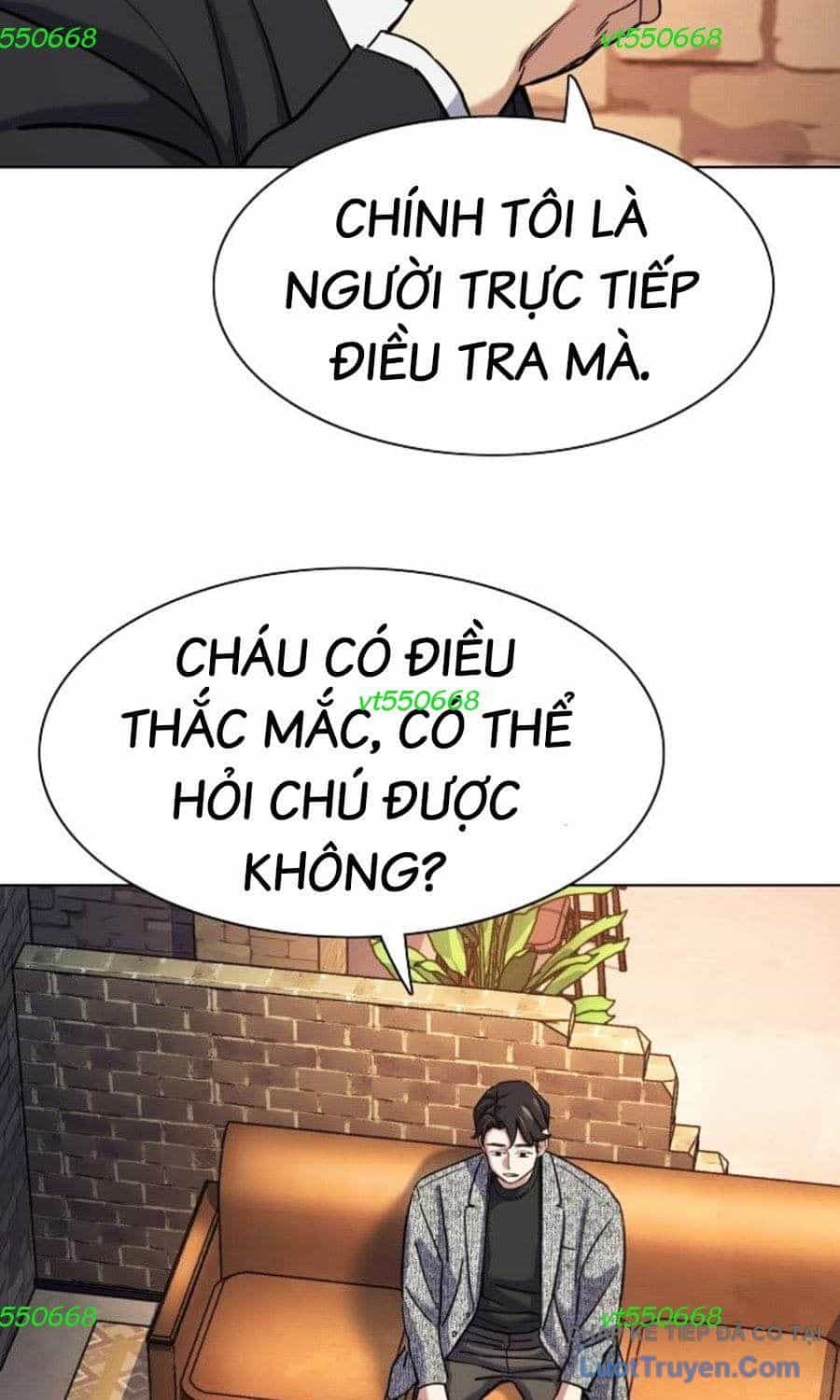 Tiểu Thiếu Gia Gia Tộc Tài Phiệt - Chương 192 - ảnh 52