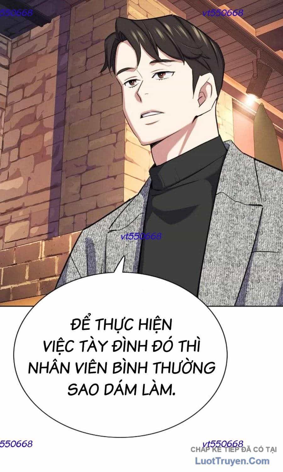 Tiểu Thiếu Gia Gia Tộc Tài Phiệt - Chương 192 - ảnh 54
