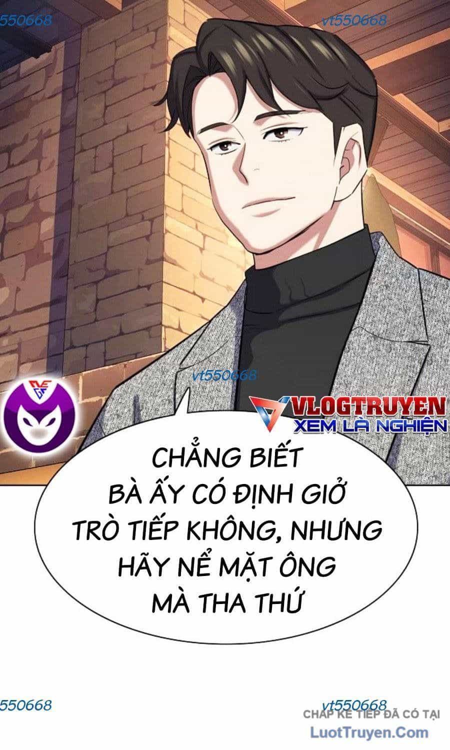 Tiểu Thiếu Gia Gia Tộc Tài Phiệt - Chương 192 - ảnh 59