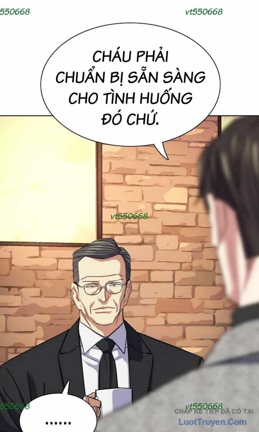 Tiểu Thiếu Gia Gia Tộc Tài Phiệt - Chương 192 - ảnh 60