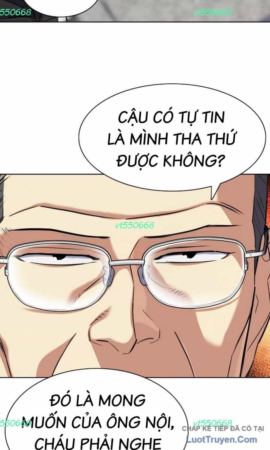 Tiểu Thiếu Gia Gia Tộc Tài Phiệt - Chương 192 - ảnh 61