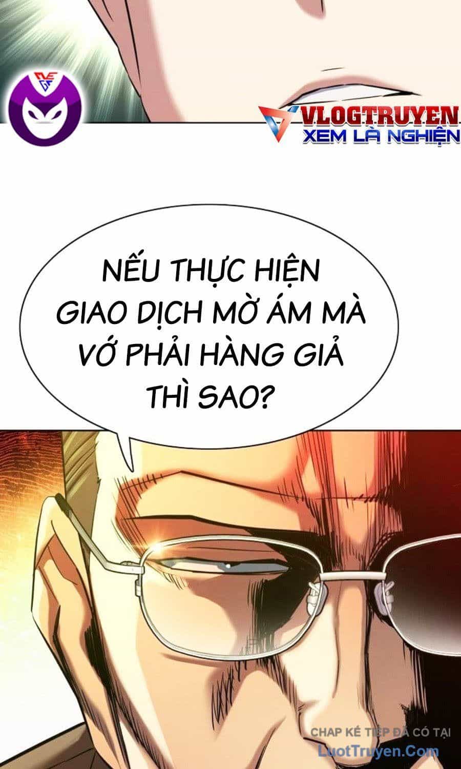 Tiểu Thiếu Gia Gia Tộc Tài Phiệt - Chương 192 - ảnh 68