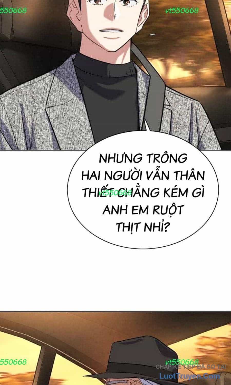 Tiểu Thiếu Gia Gia Tộc Tài Phiệt - Chương 192 - ảnh 7