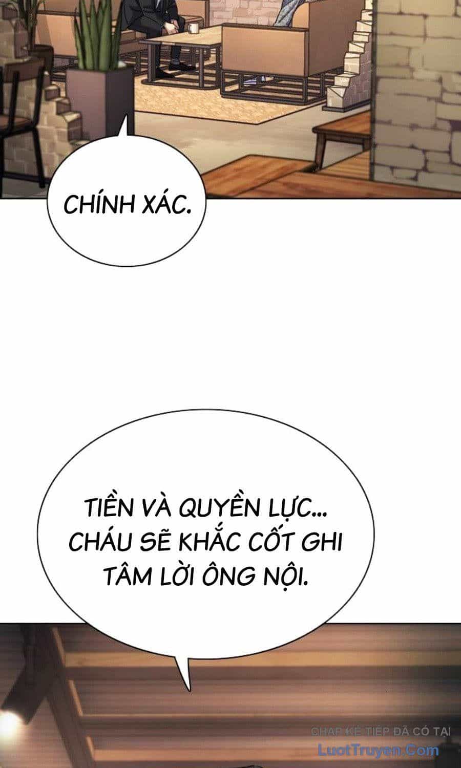 Tiểu Thiếu Gia Gia Tộc Tài Phiệt - Chương 192 - ảnh 70