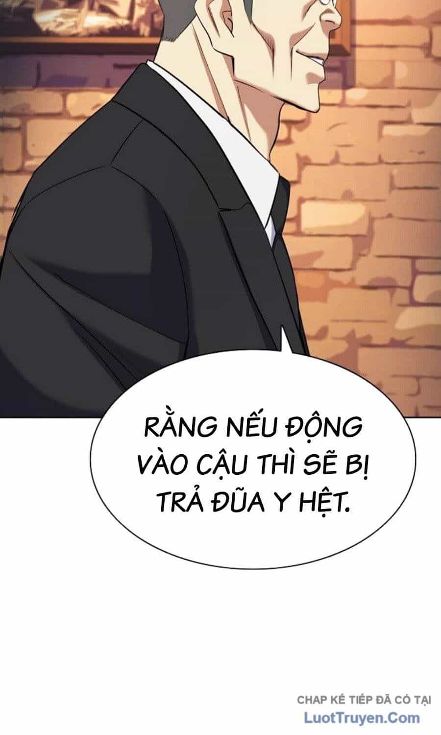 Tiểu Thiếu Gia Gia Tộc Tài Phiệt - Chương 192 - ảnh 74