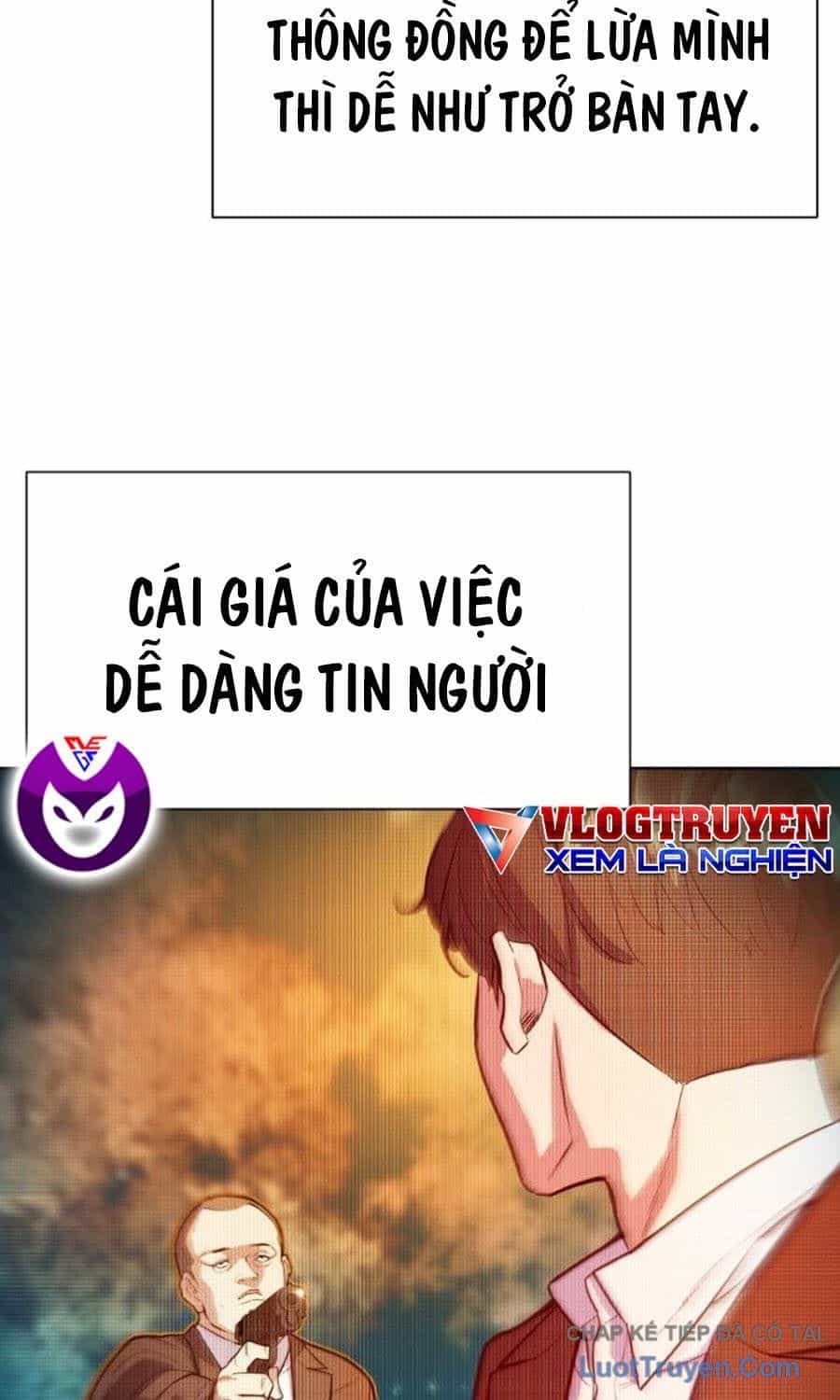 Tiểu Thiếu Gia Gia Tộc Tài Phiệt - Chương 192 - ảnh 76