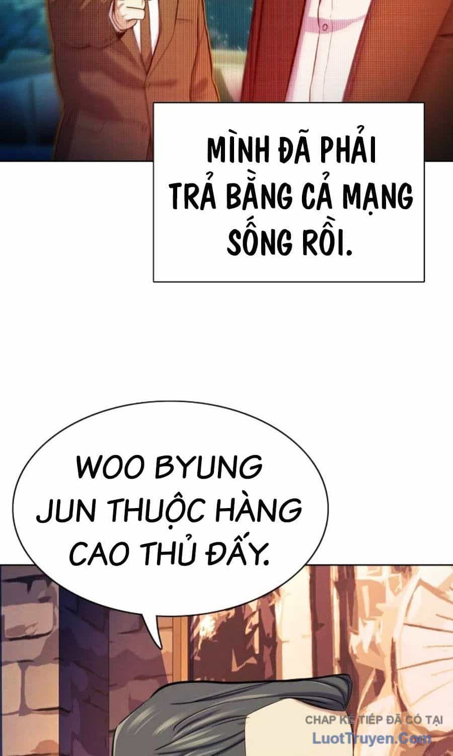 Tiểu Thiếu Gia Gia Tộc Tài Phiệt - Chương 192 - ảnh 77