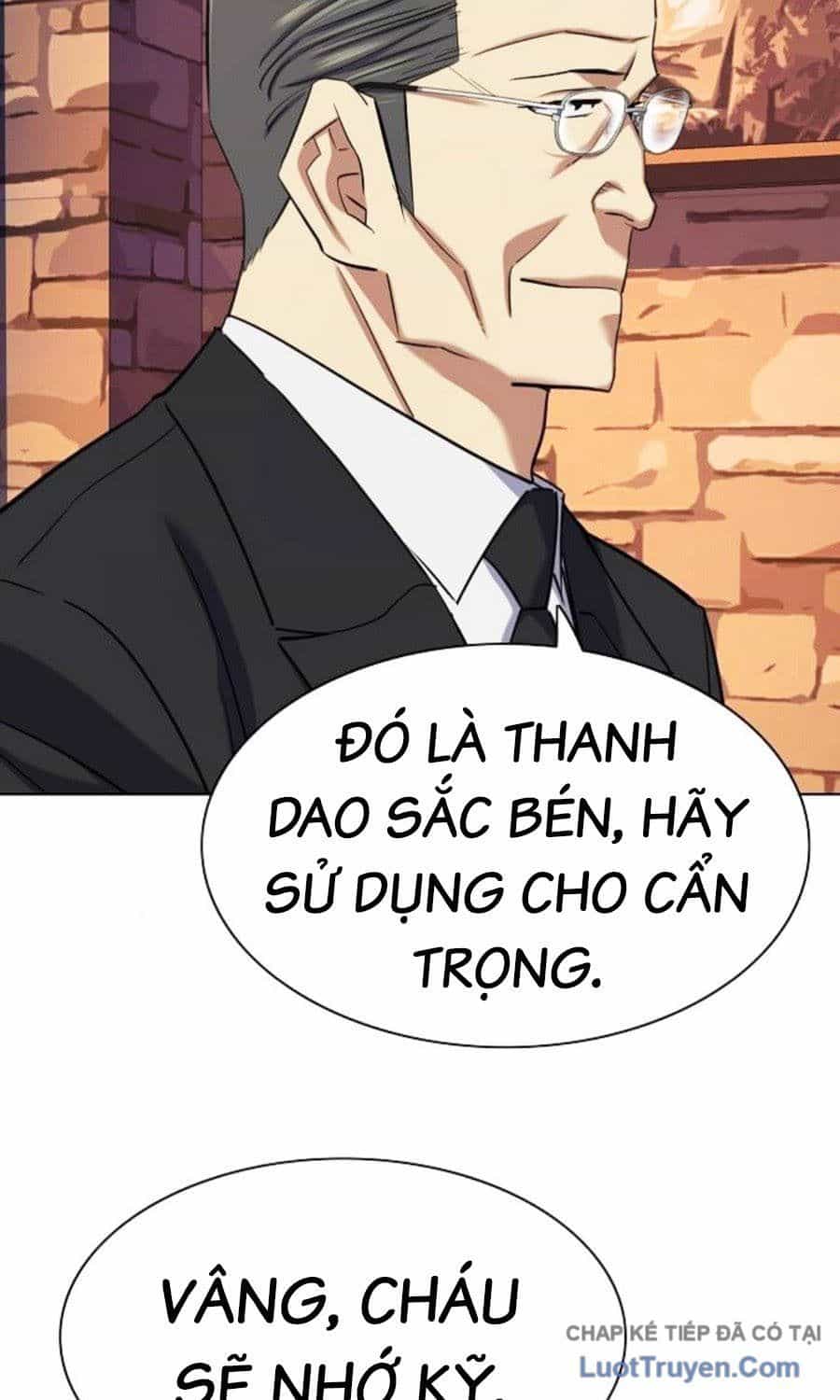 Tiểu Thiếu Gia Gia Tộc Tài Phiệt - Chương 192 - ảnh 78