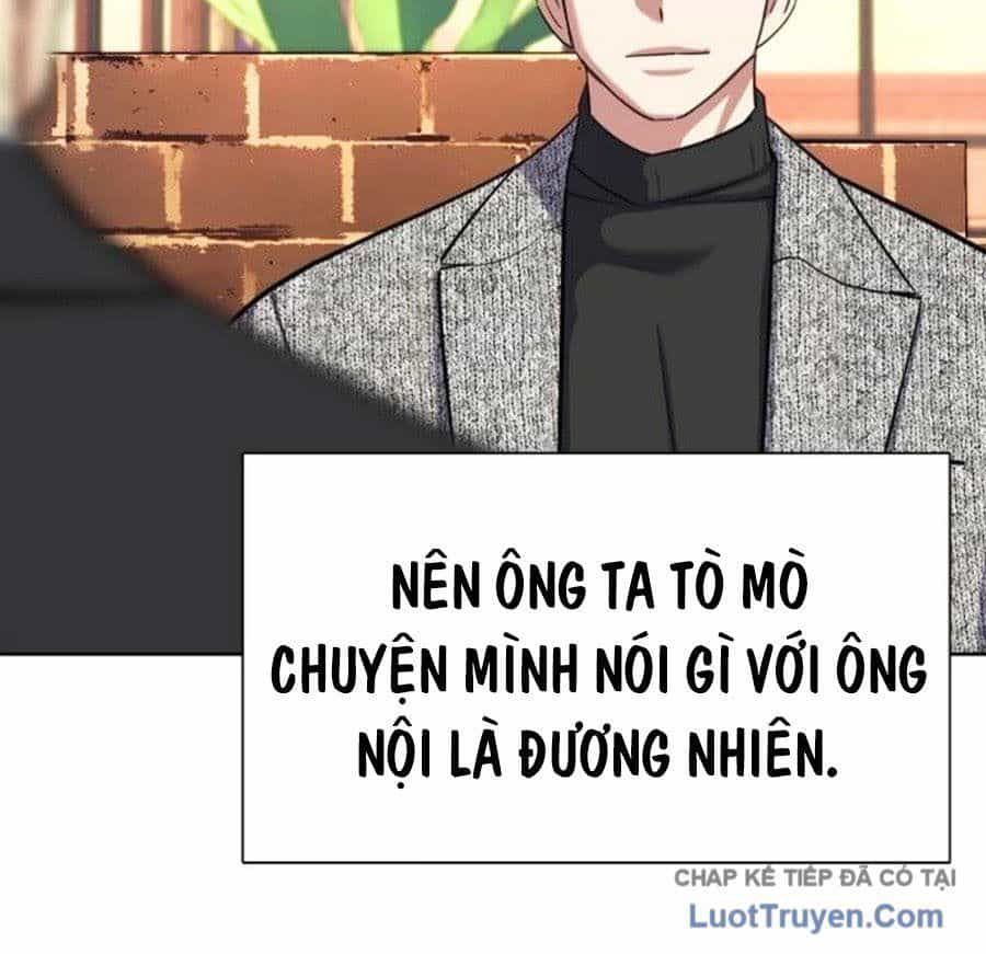 Tiểu Thiếu Gia Gia Tộc Tài Phiệt - Chương 192 - ảnh 82