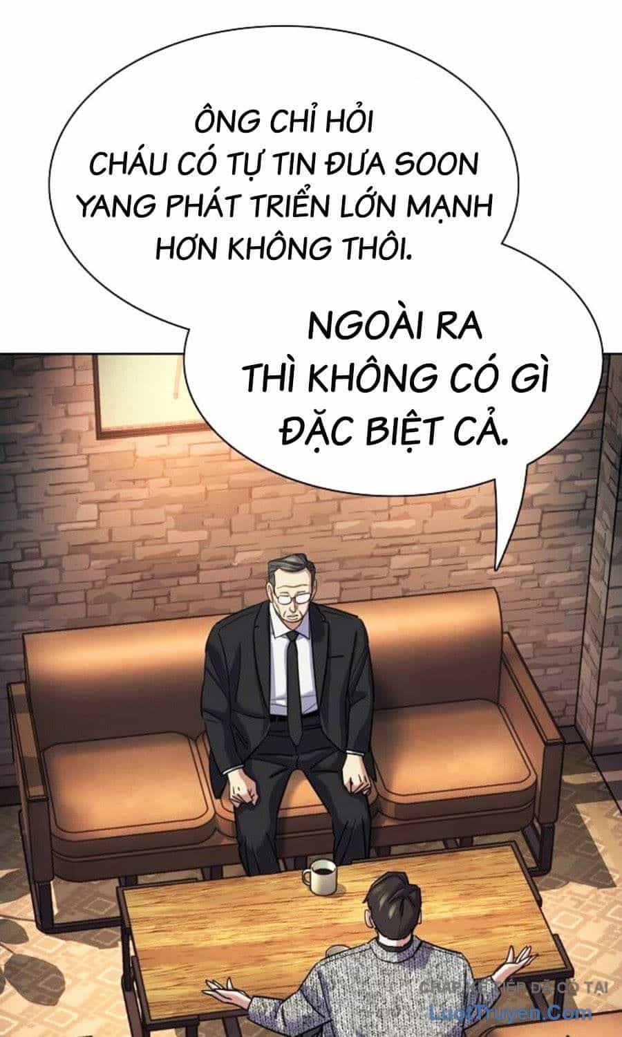 Tiểu Thiếu Gia Gia Tộc Tài Phiệt - Chương 192 - ảnh 83
