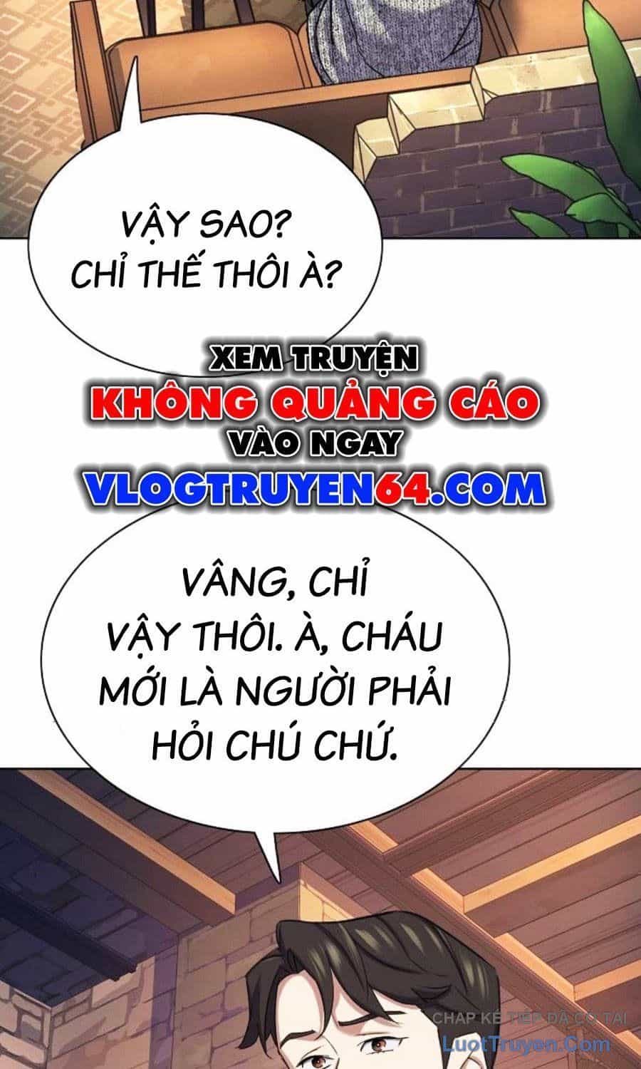 Tiểu Thiếu Gia Gia Tộc Tài Phiệt - Chương 192 - ảnh 84