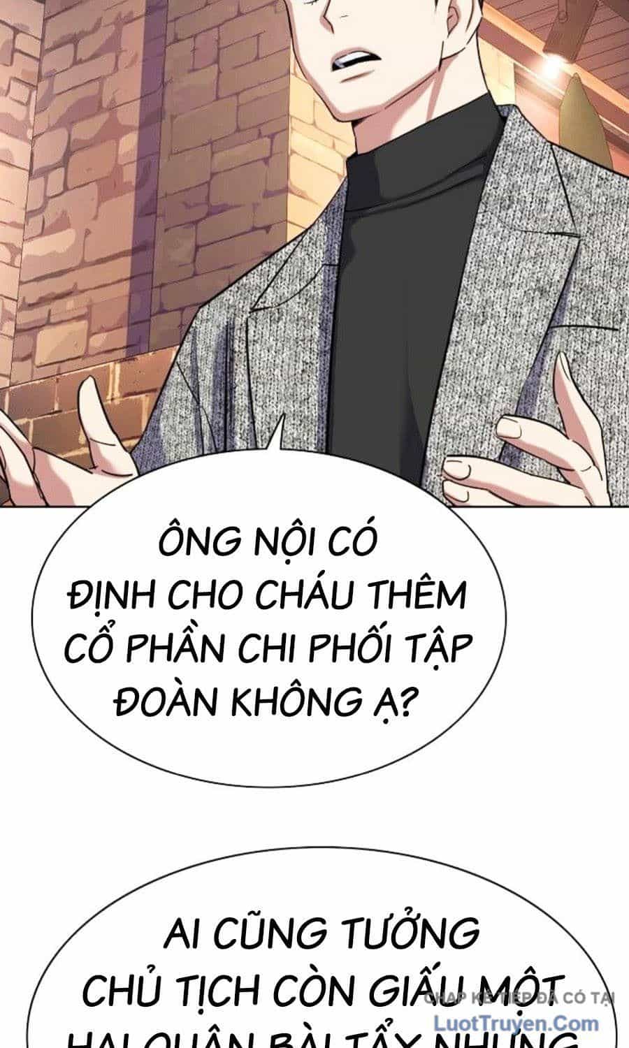 Tiểu Thiếu Gia Gia Tộc Tài Phiệt - Chương 192 - ảnh 85