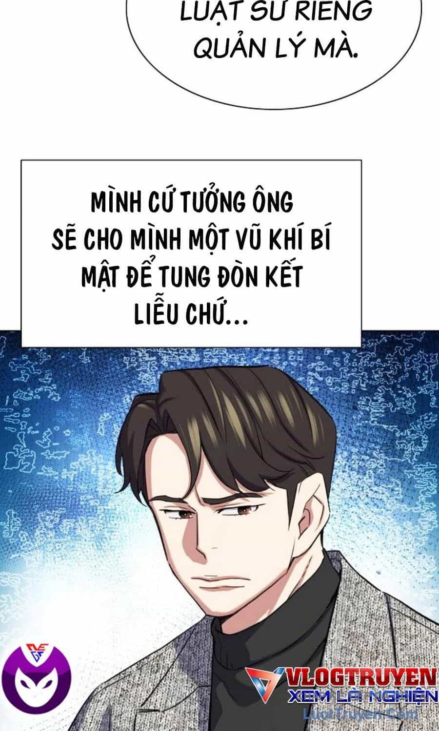 Tiểu Thiếu Gia Gia Tộc Tài Phiệt - Chương 192 - ảnh 88
