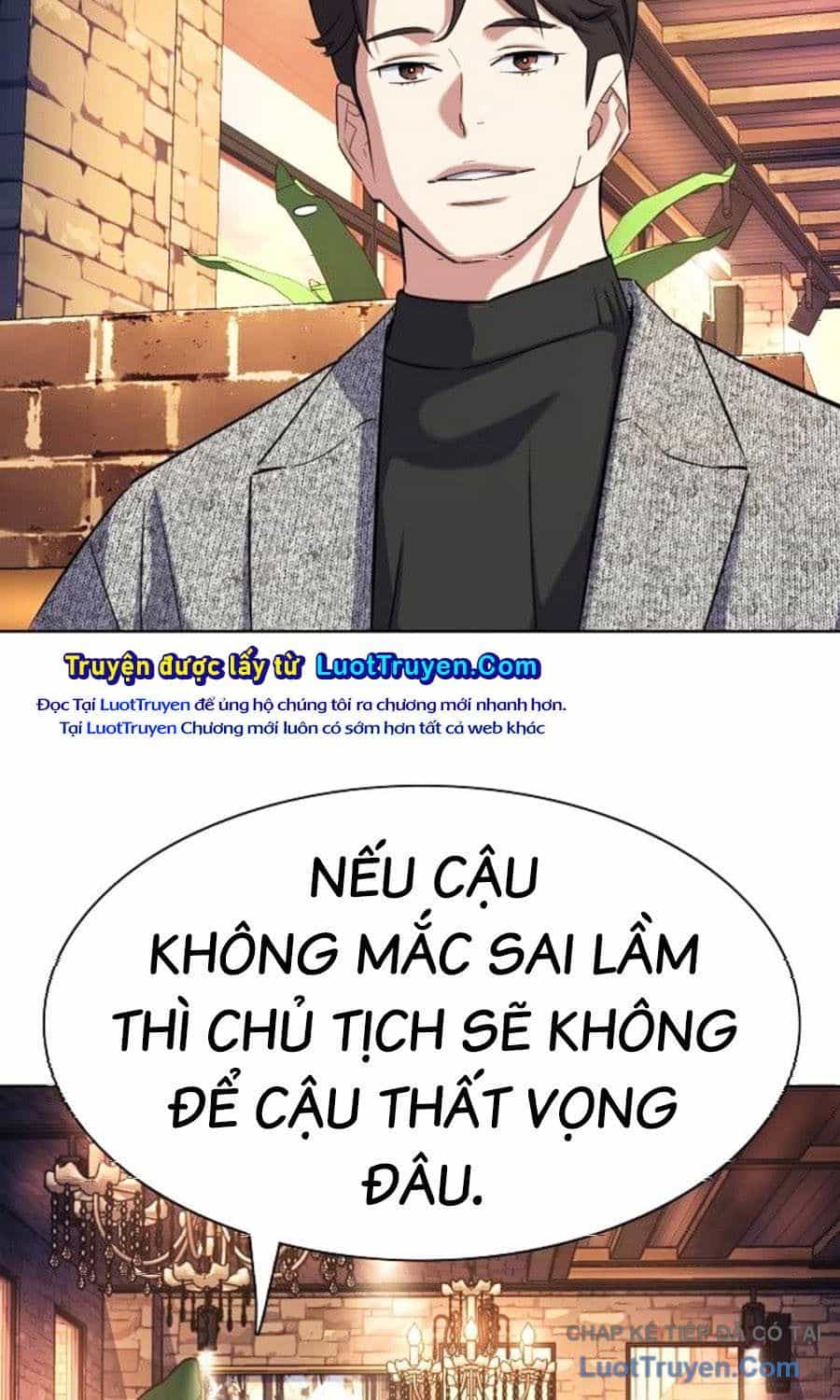 Tiểu Thiếu Gia Gia Tộc Tài Phiệt - Chương 192 - ảnh 91