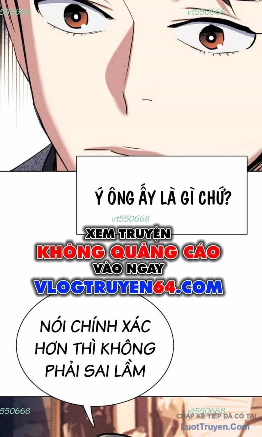 Tiểu Thiếu Gia Gia Tộc Tài Phiệt - Chương 192 - ảnh 93
