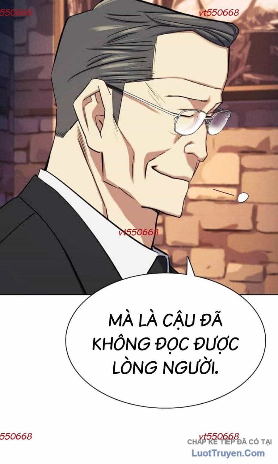 Tiểu Thiếu Gia Gia Tộc Tài Phiệt - Chương 192 - ảnh 94