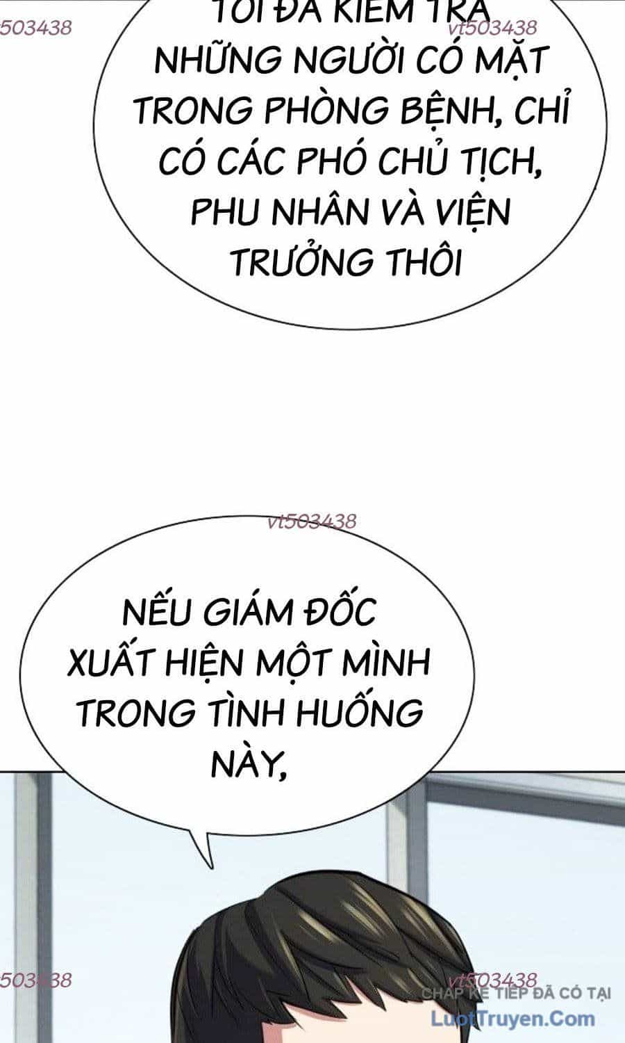 Tiểu Thiếu Gia Gia Tộc Tài Phiệt - Chương 193 - ảnh 10