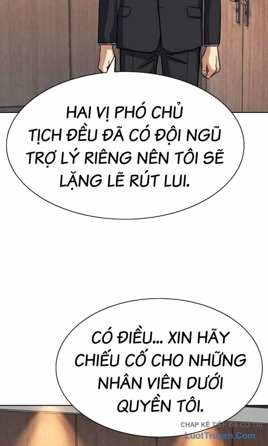 Tiểu Thiếu Gia Gia Tộc Tài Phiệt - Chương 193 - ảnh 100