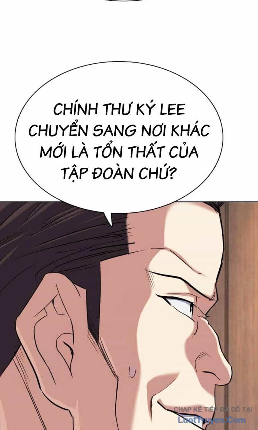 Tiểu Thiếu Gia Gia Tộc Tài Phiệt - Chương 193 - ảnh 102