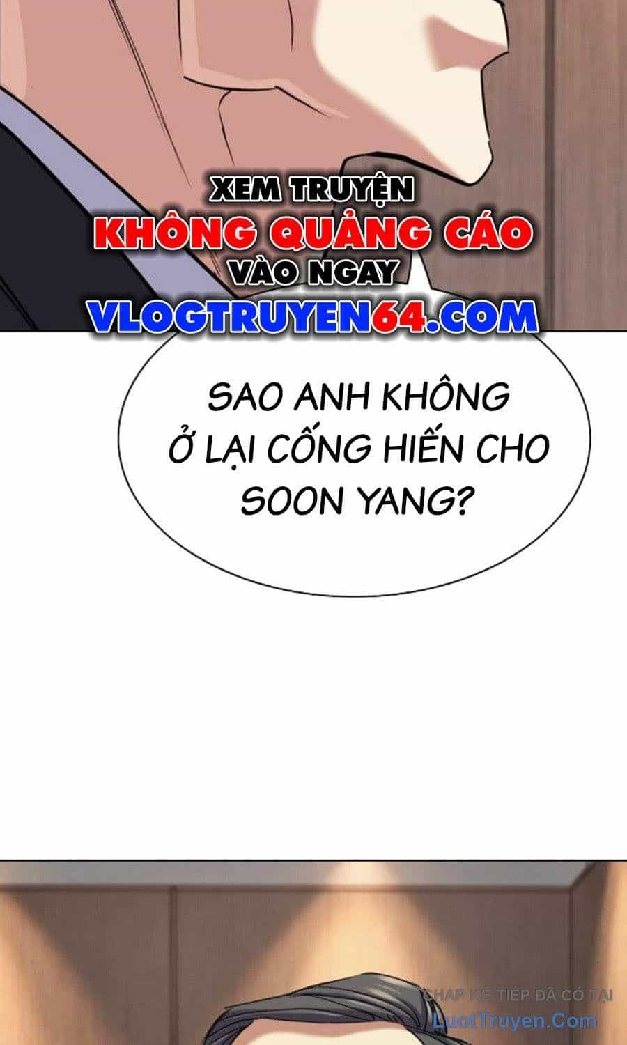 Tiểu Thiếu Gia Gia Tộc Tài Phiệt - Chương 193 - ảnh 103