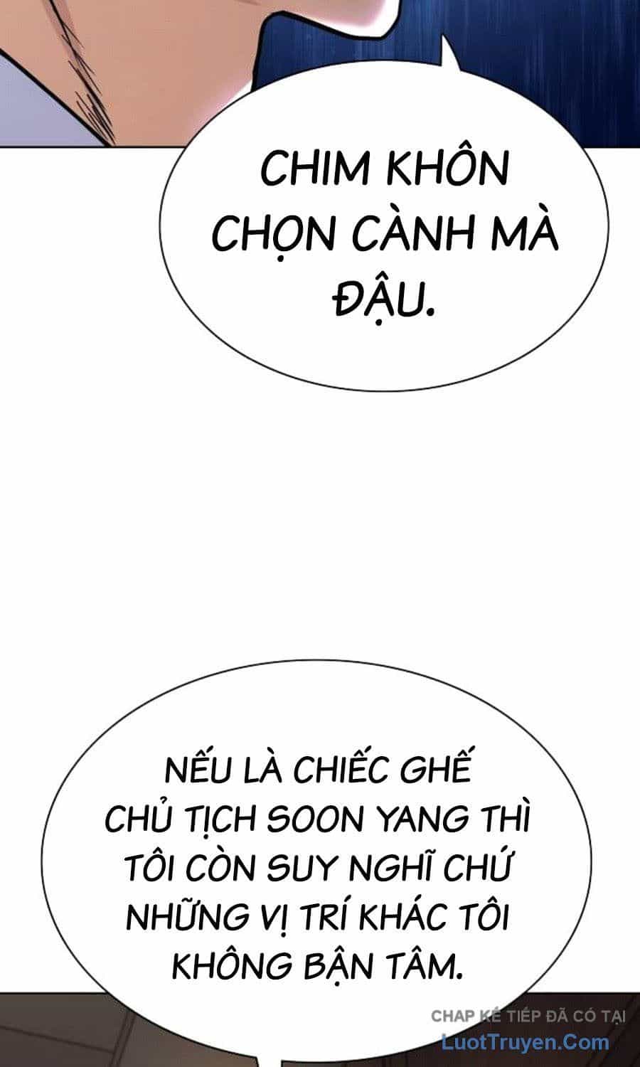 Tiểu Thiếu Gia Gia Tộc Tài Phiệt - Chương 193 - ảnh 109