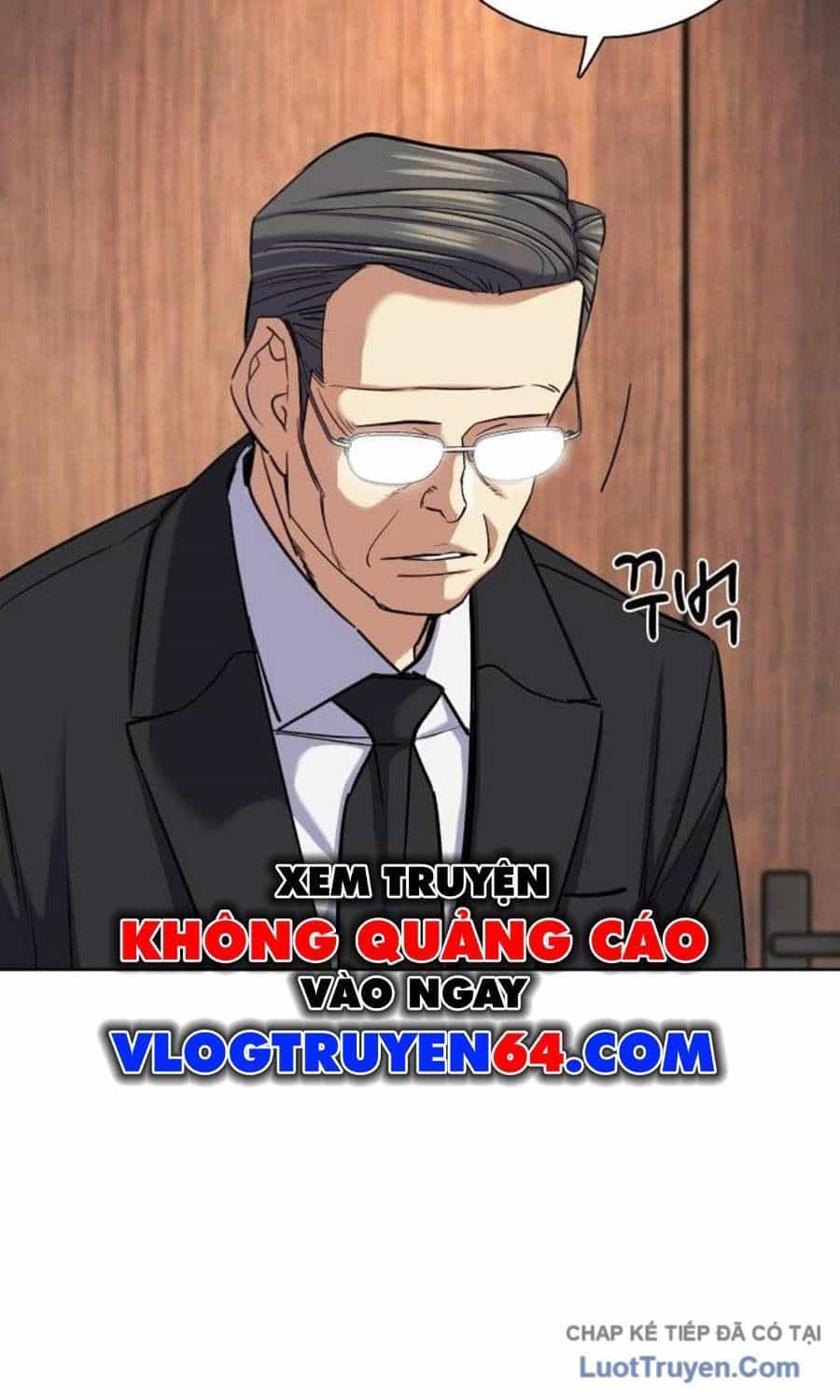 Tiểu Thiếu Gia Gia Tộc Tài Phiệt - Chương 193 - ảnh 112