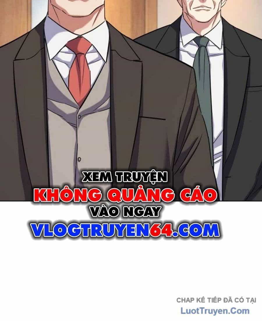 Tiểu Thiếu Gia Gia Tộc Tài Phiệt - Chương 193 - ảnh 123