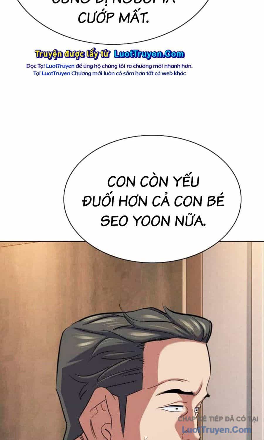 Tiểu Thiếu Gia Gia Tộc Tài Phiệt - Chương 193 - ảnh 134
