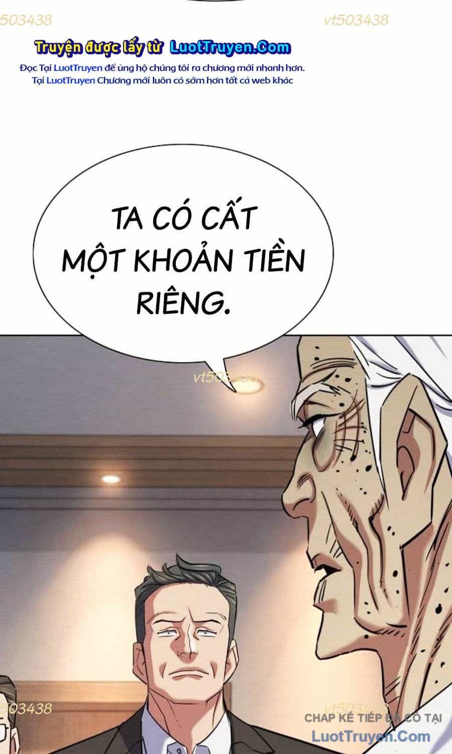 Tiểu Thiếu Gia Gia Tộc Tài Phiệt - Chương 193 - ảnh 140