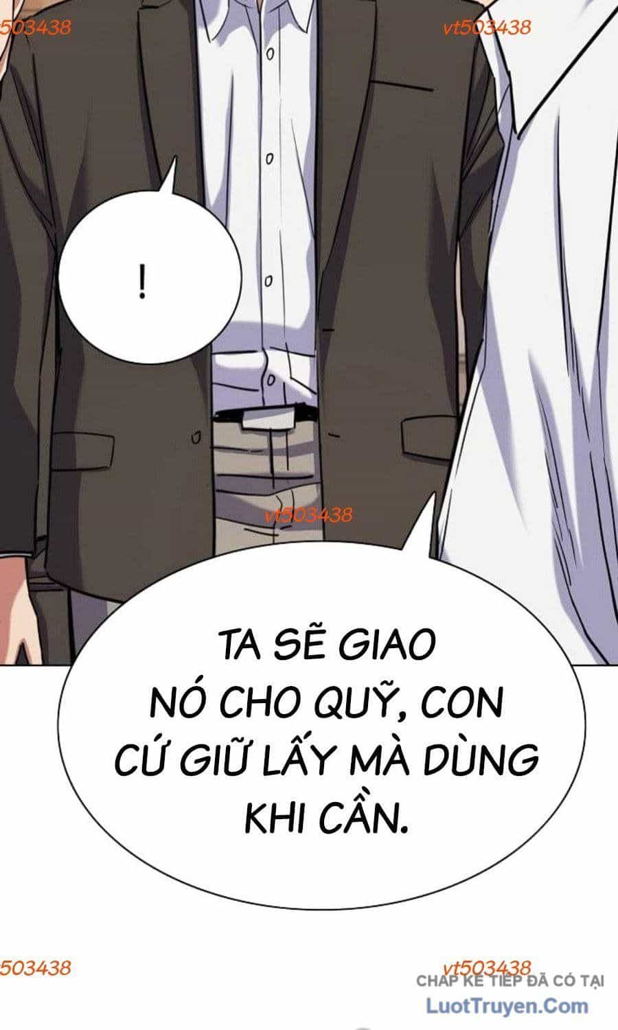 Tiểu Thiếu Gia Gia Tộc Tài Phiệt - Chương 193 - ảnh 141