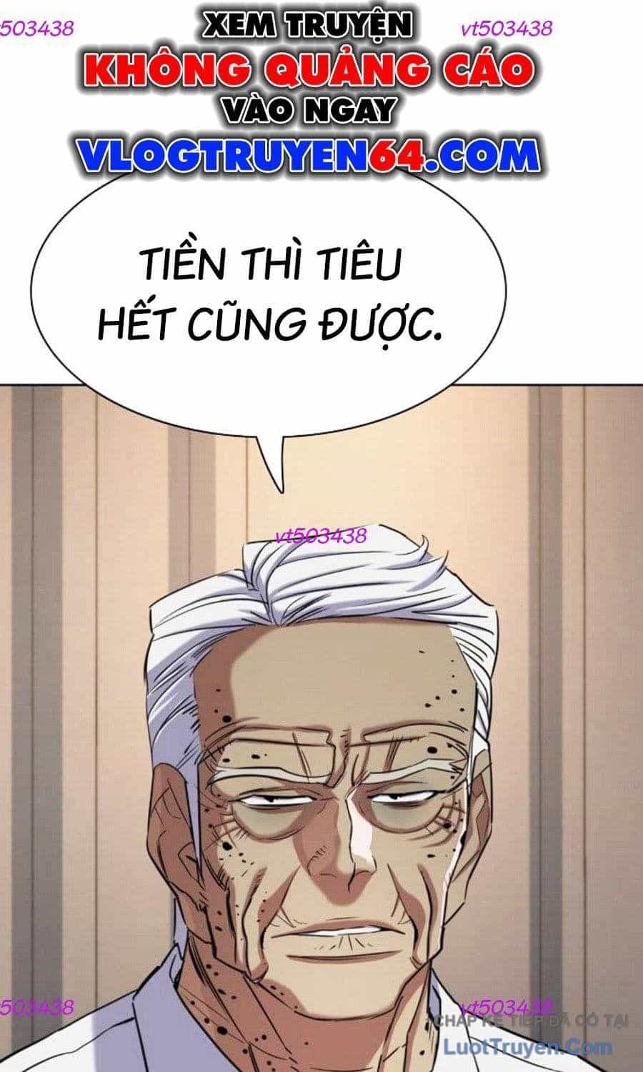 Tiểu Thiếu Gia Gia Tộc Tài Phiệt - Chương 193 - ảnh 142