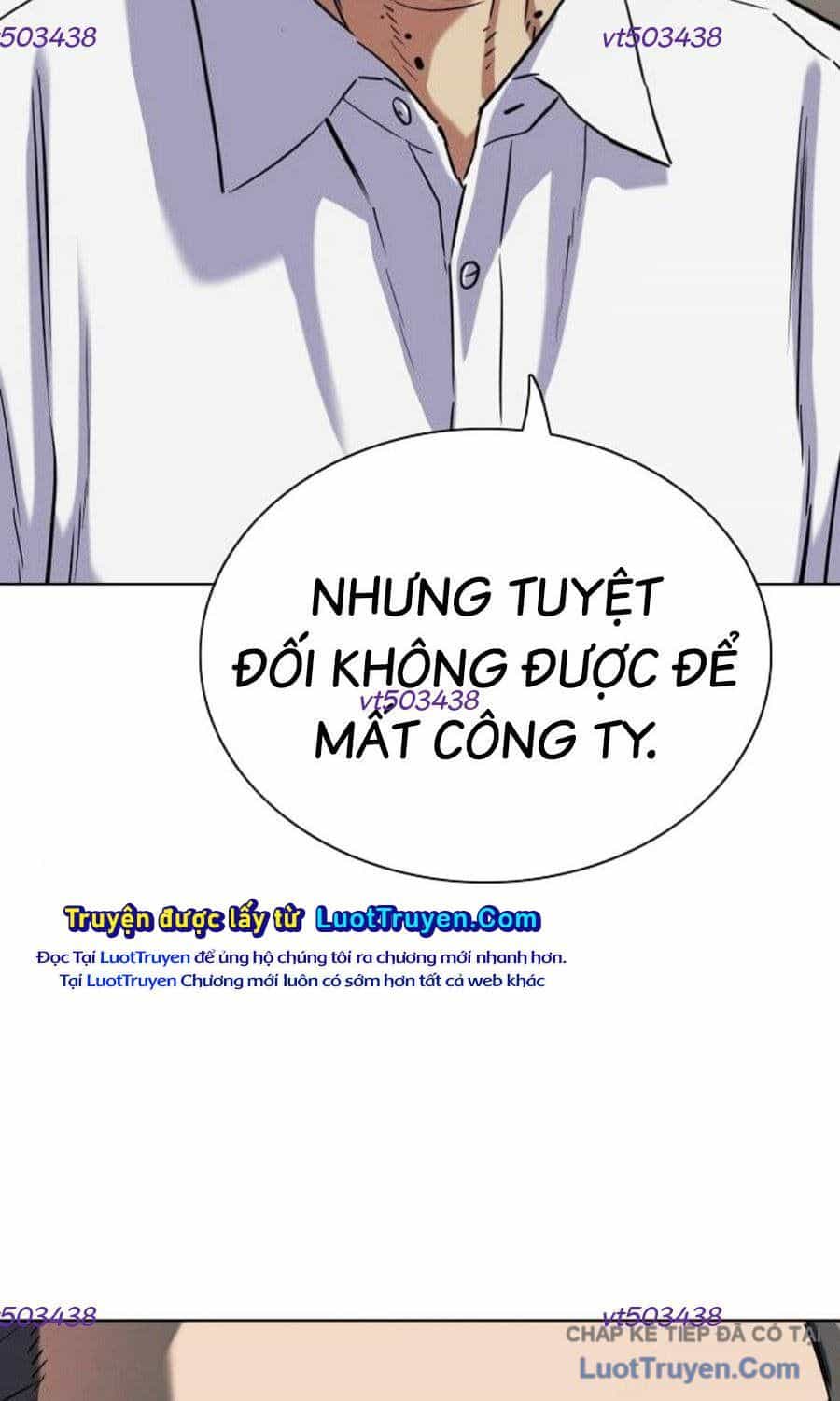 Tiểu Thiếu Gia Gia Tộc Tài Phiệt - Chương 193 - ảnh 143