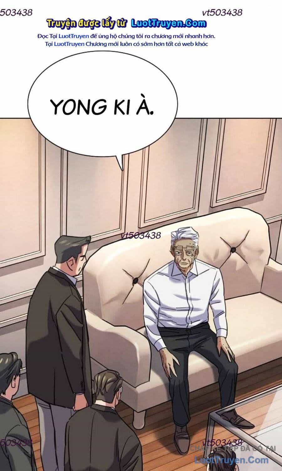 Tiểu Thiếu Gia Gia Tộc Tài Phiệt - Chương 193 - ảnh 145