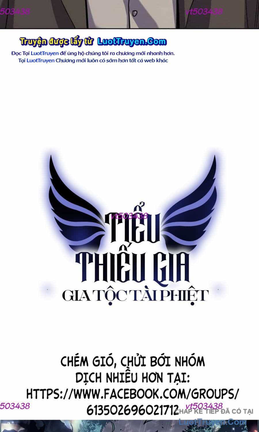 Tiểu Thiếu Gia Gia Tộc Tài Phiệt - Chương 193 - ảnh 148