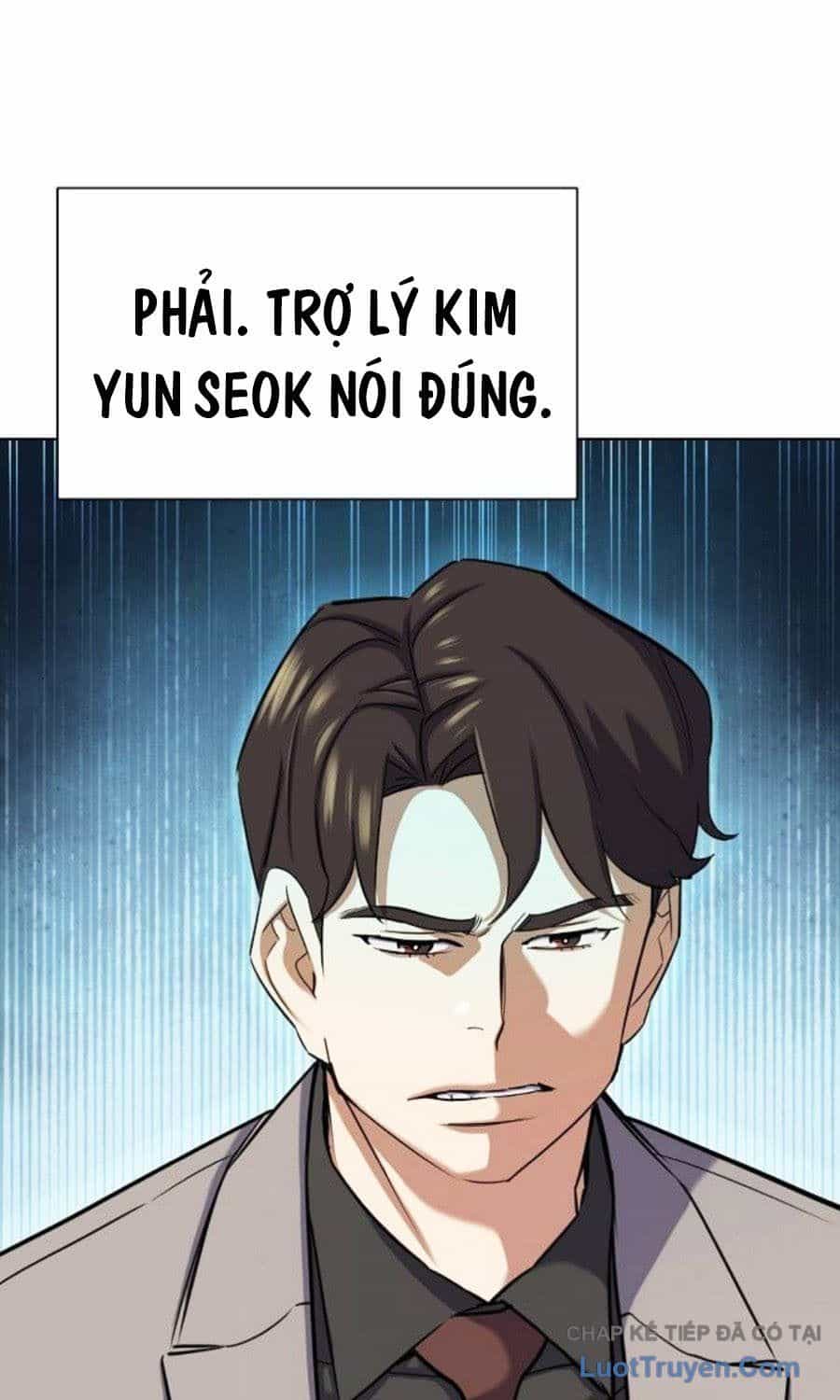 Tiểu Thiếu Gia Gia Tộc Tài Phiệt - Chương 193 - ảnh 15