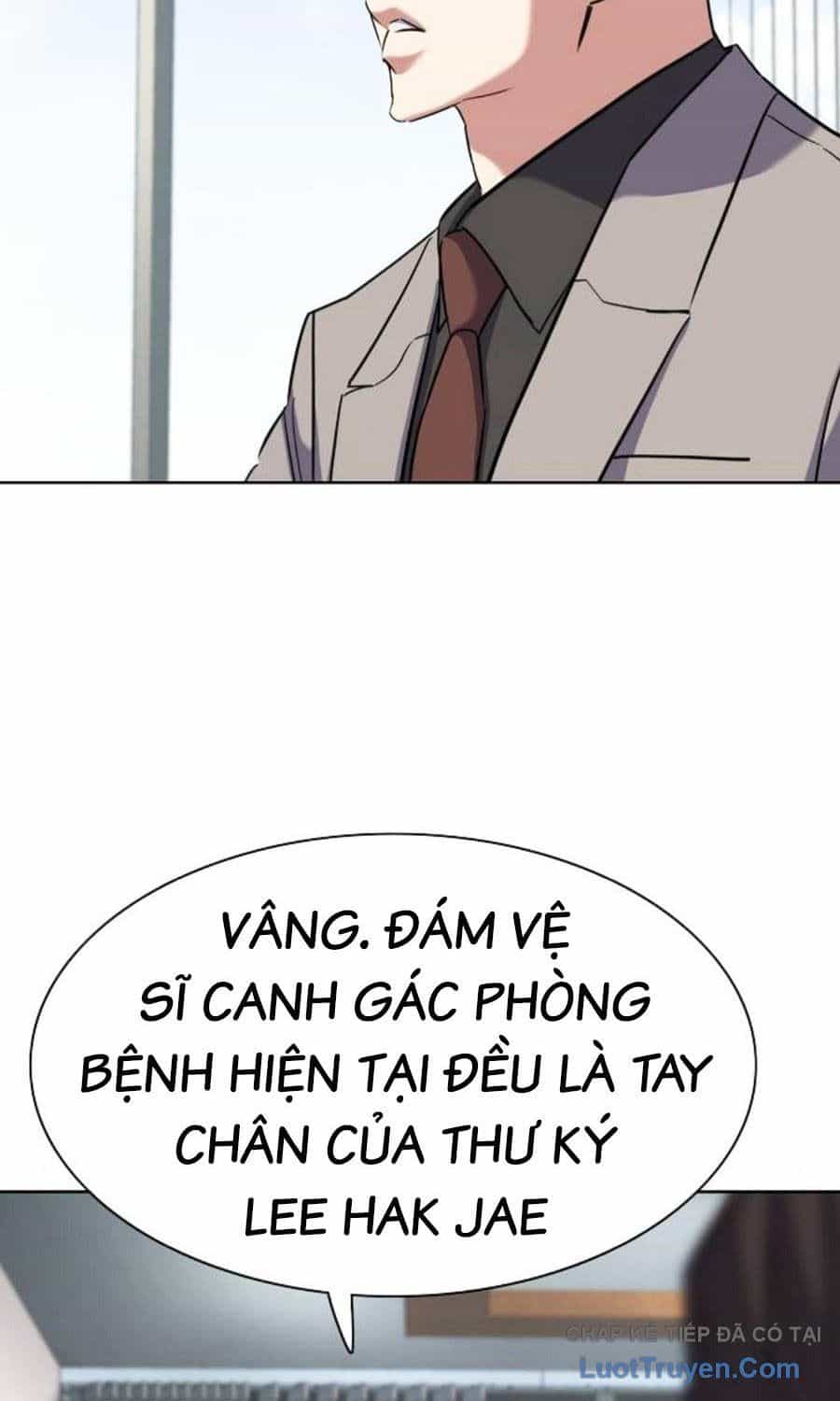 Tiểu Thiếu Gia Gia Tộc Tài Phiệt - Chương 193 - ảnh 18