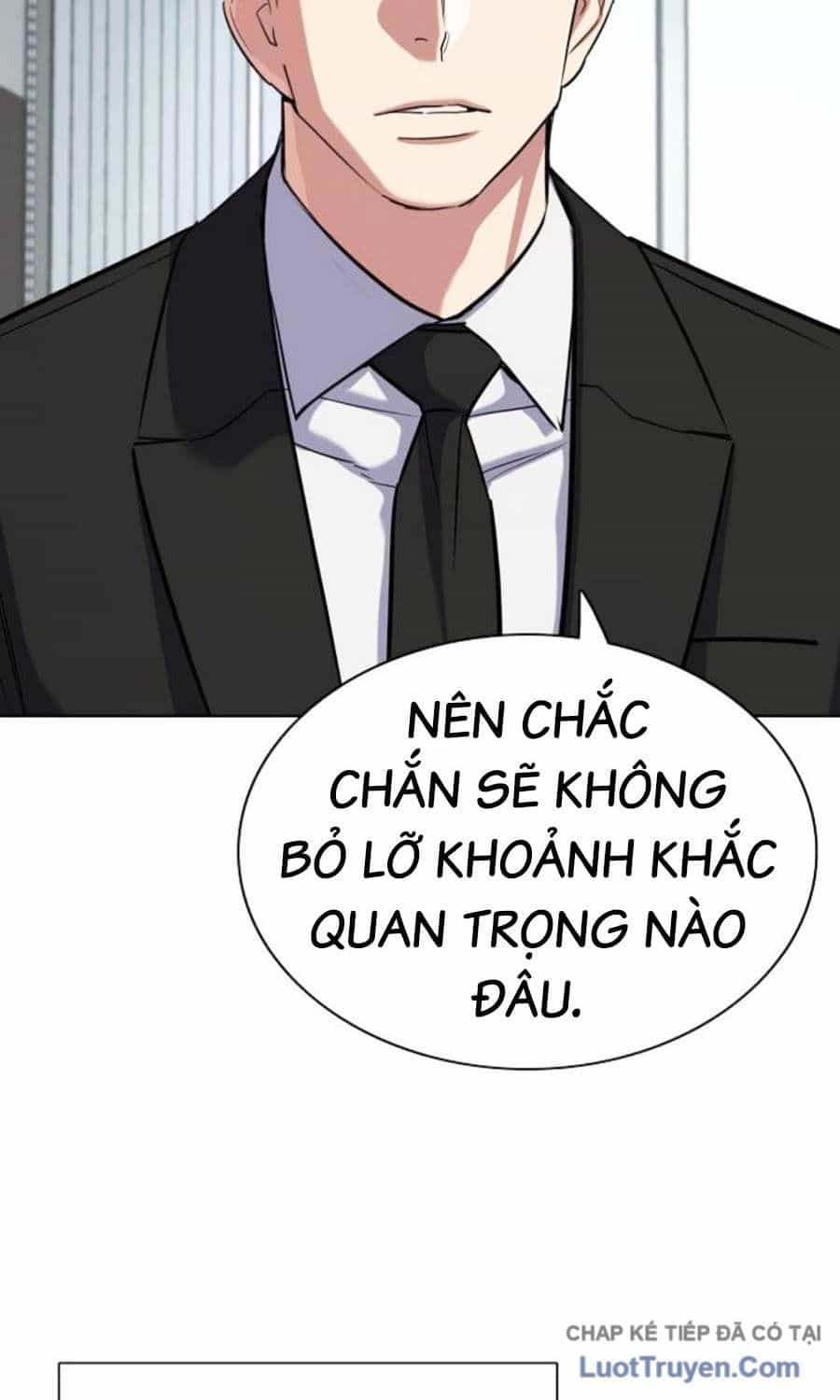 Tiểu Thiếu Gia Gia Tộc Tài Phiệt - Chương 193 - ảnh 22