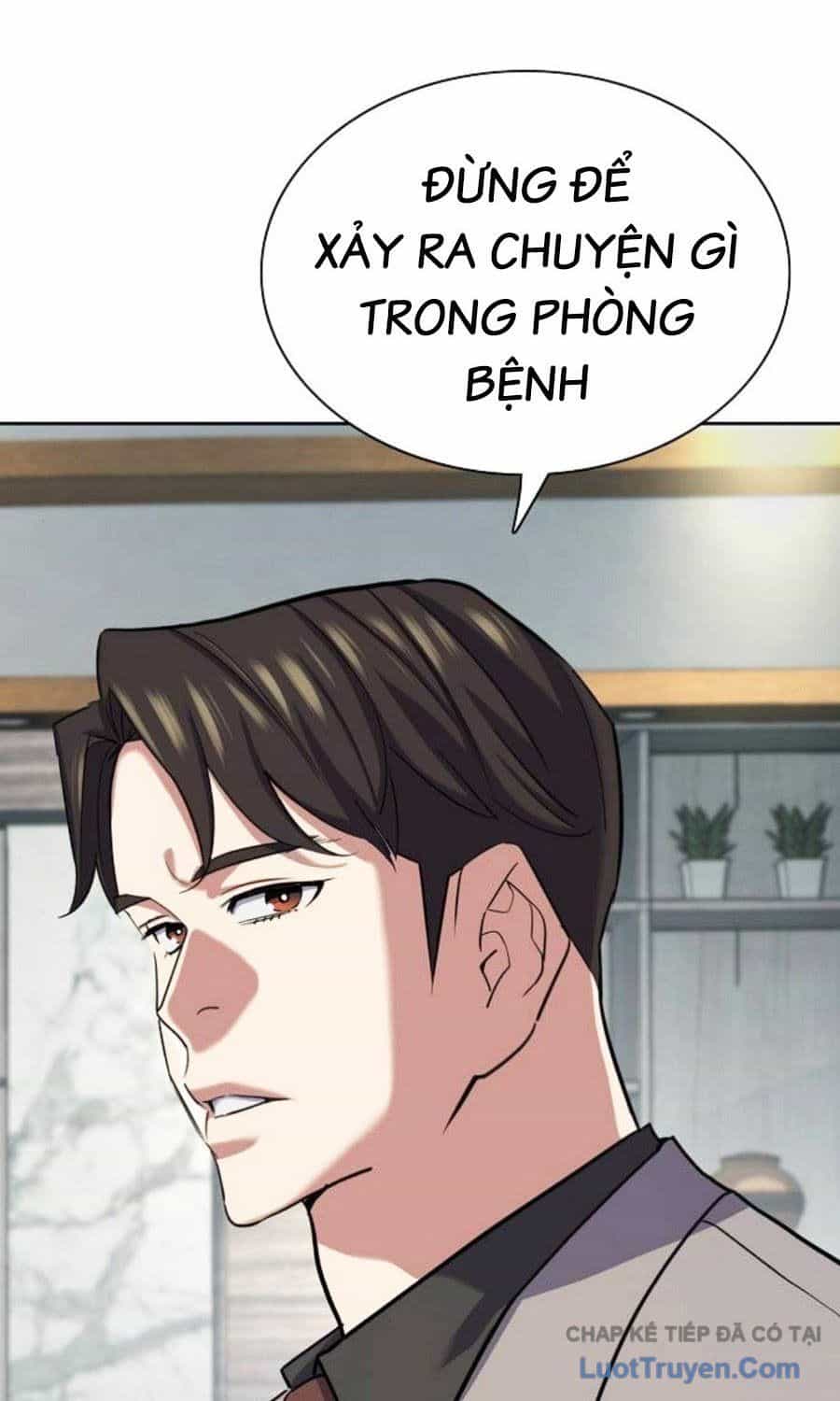 Tiểu Thiếu Gia Gia Tộc Tài Phiệt - Chương 193 - ảnh 26