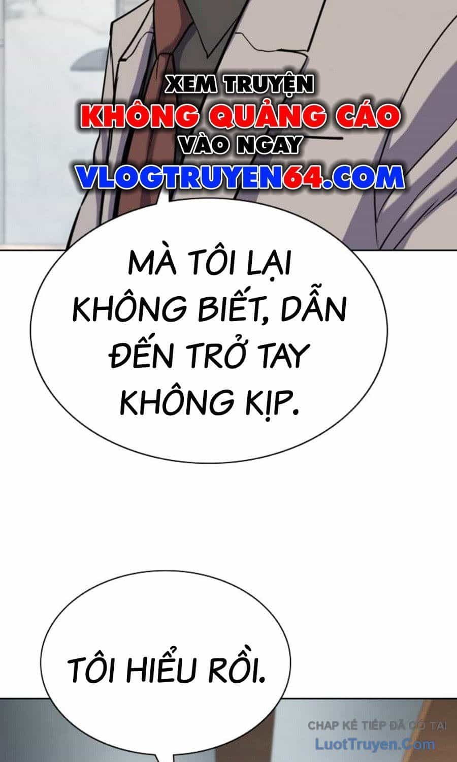 Tiểu Thiếu Gia Gia Tộc Tài Phiệt - Chương 193 - ảnh 27